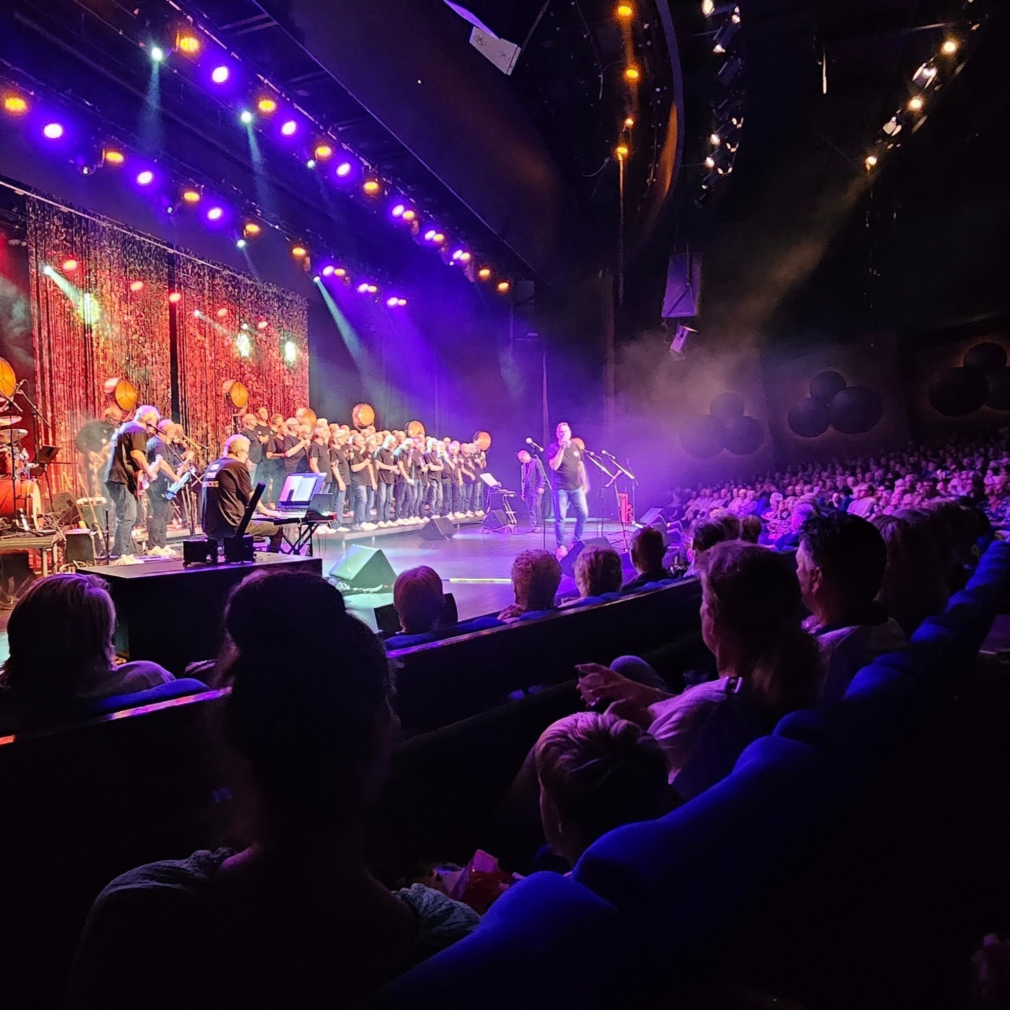 2024-09-21 19-37-43-1-1