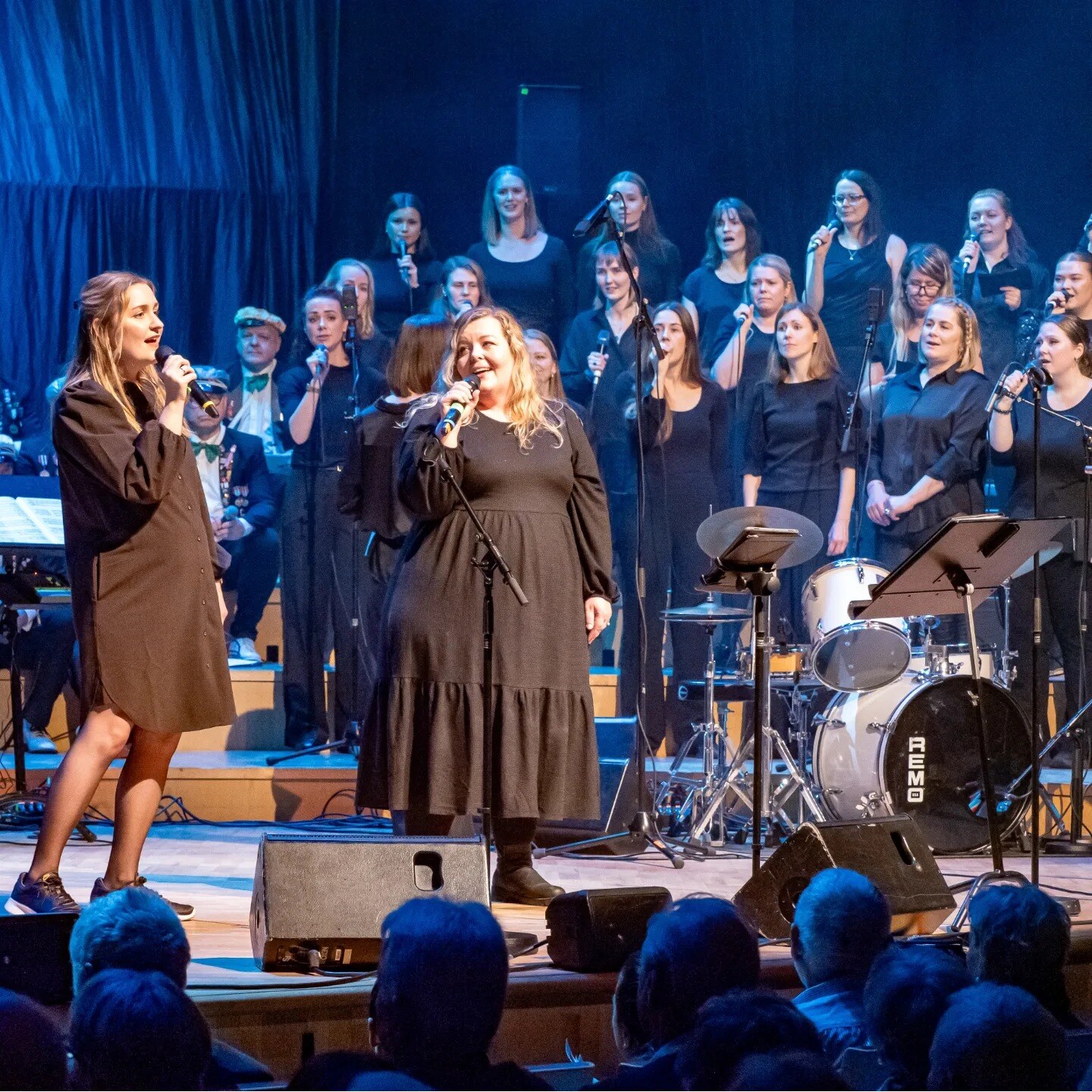 424533135_362491763216886_2497450211714295623_n