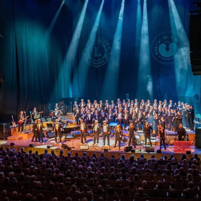 424539783_362491766550219_3210414455983497882_n