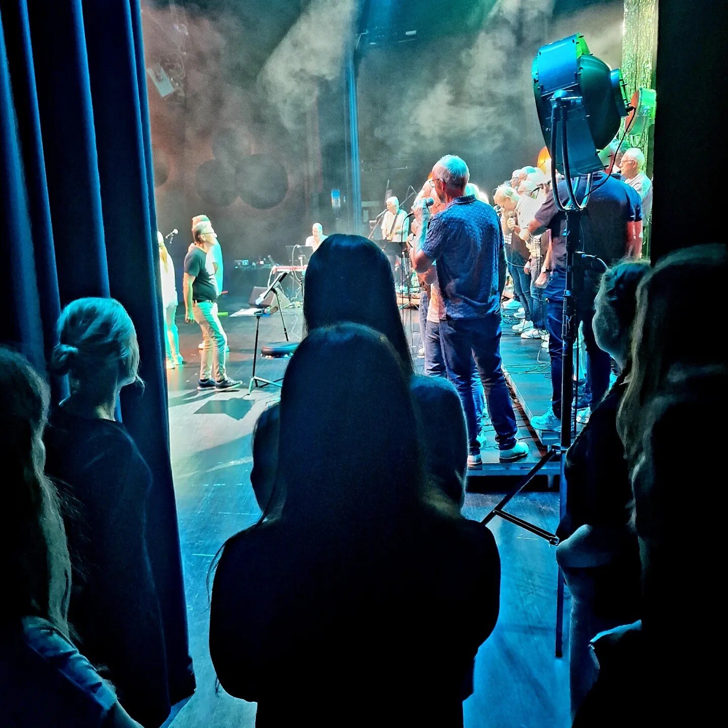 461064880_509199551879439_778622073670311759_n