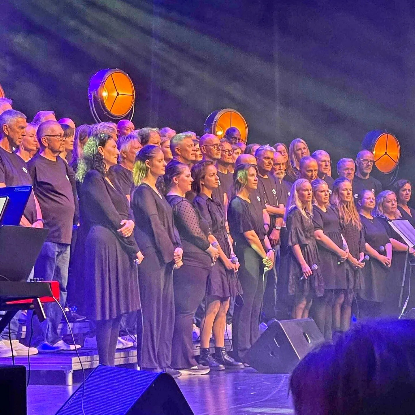 461198834_509199571879437_5835556351134360108_n