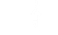 Ren Logo Stavanger Popkor Hvit