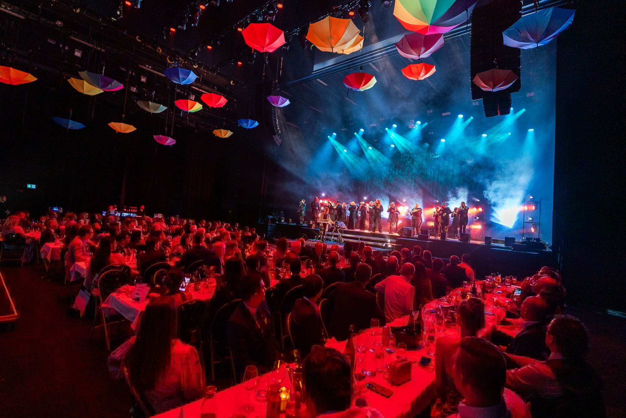 SPEGala_AmundJanssen(@amundj)-05022