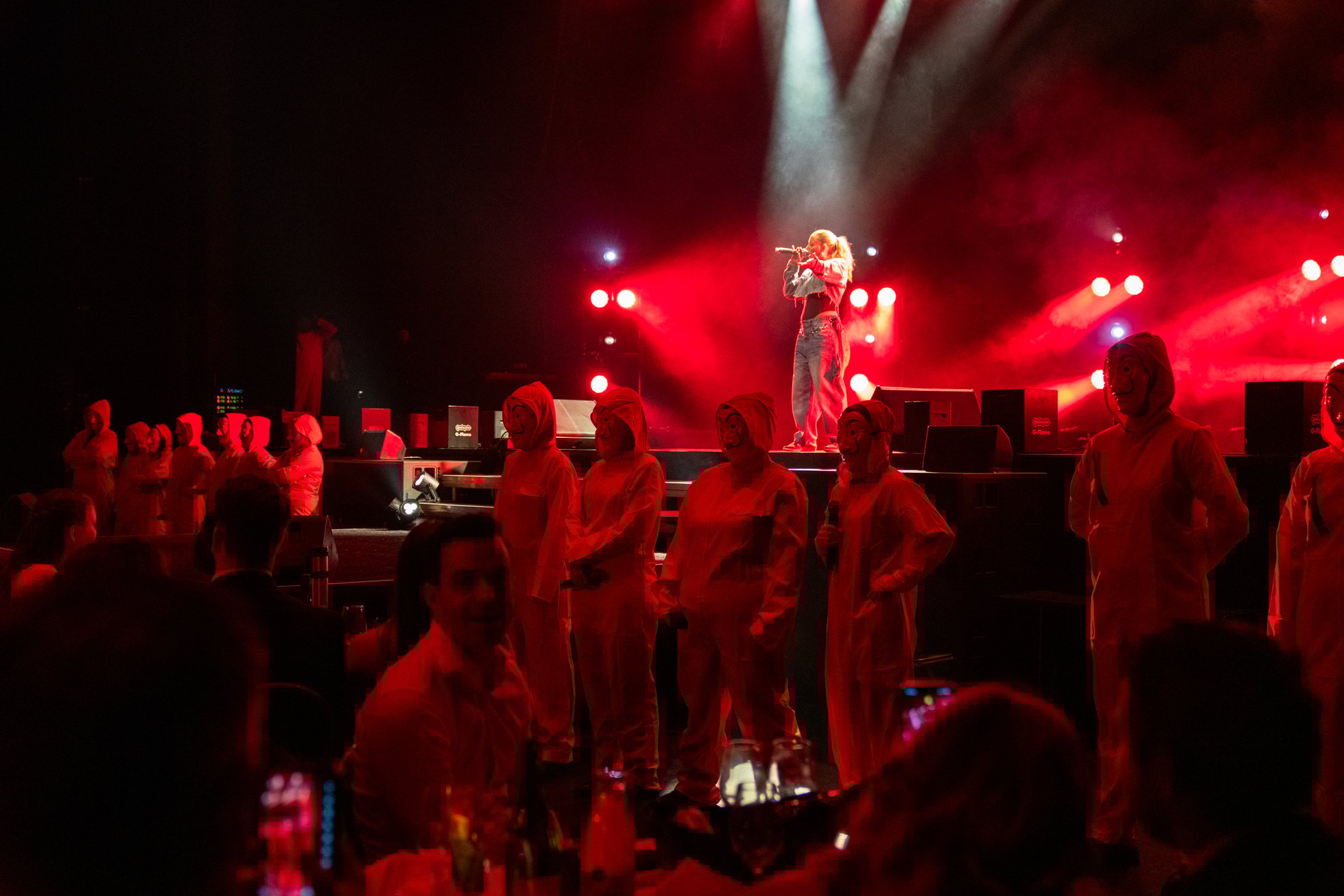 SPEGala_AmundJanssen(@amundj)-05460