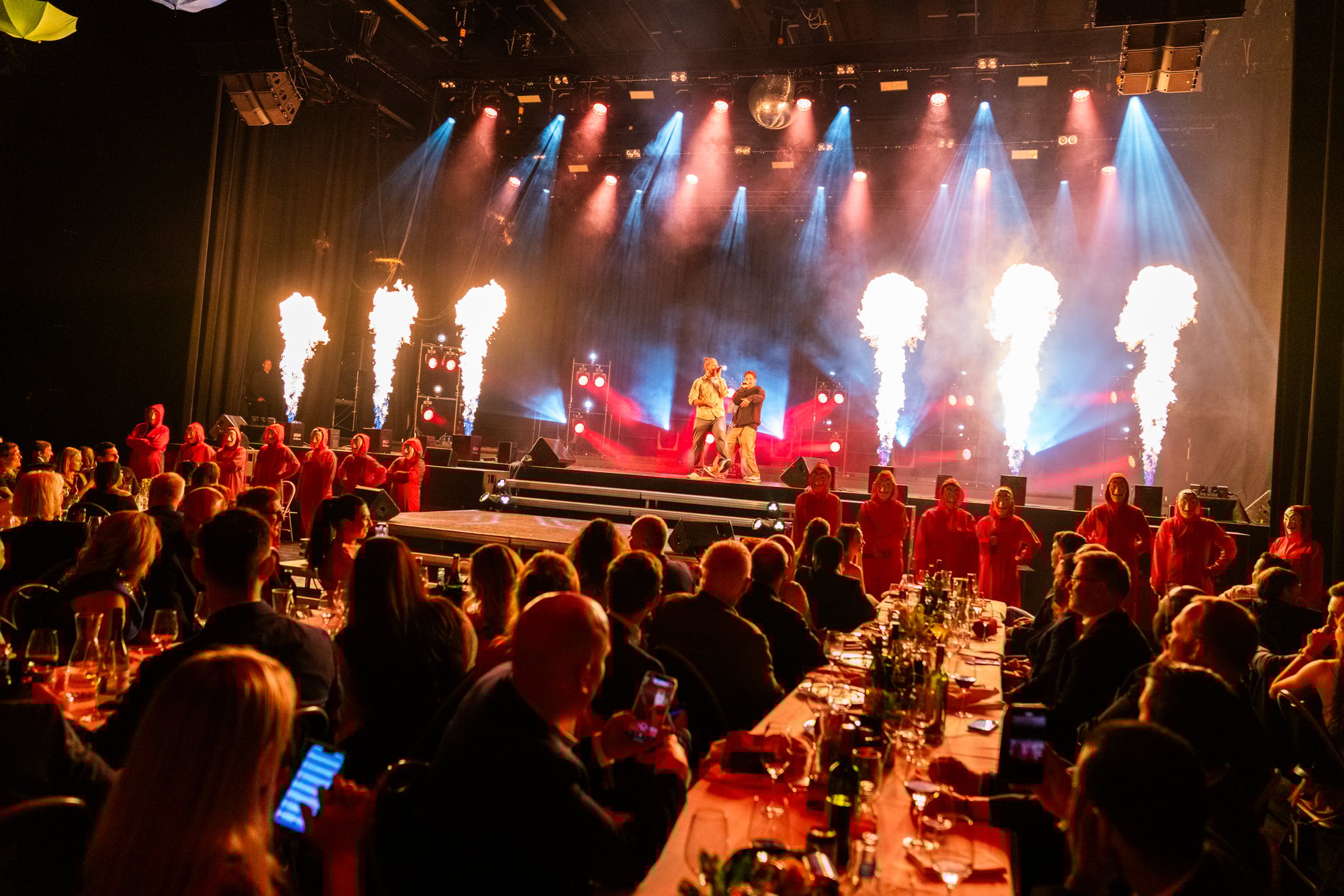 SPEGala_AmundJanssen(@amundj)-05474