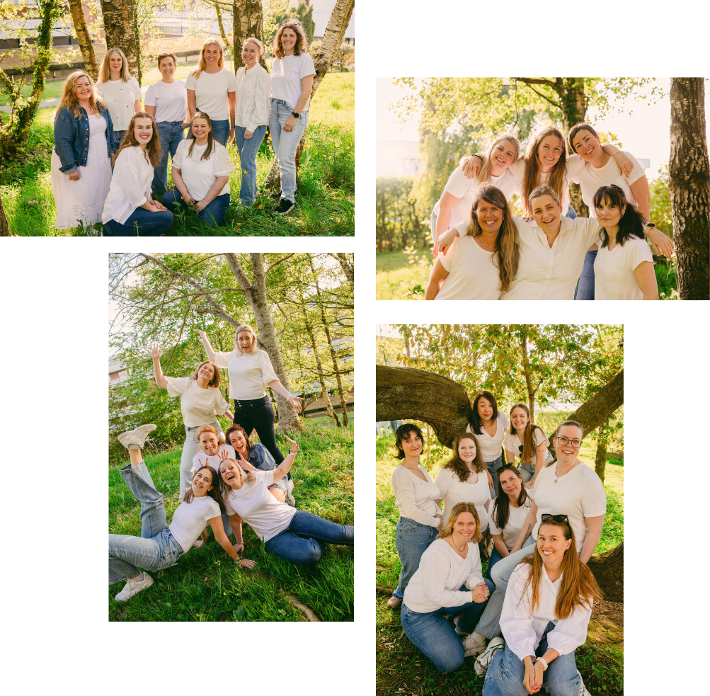 Design uten navn (10)